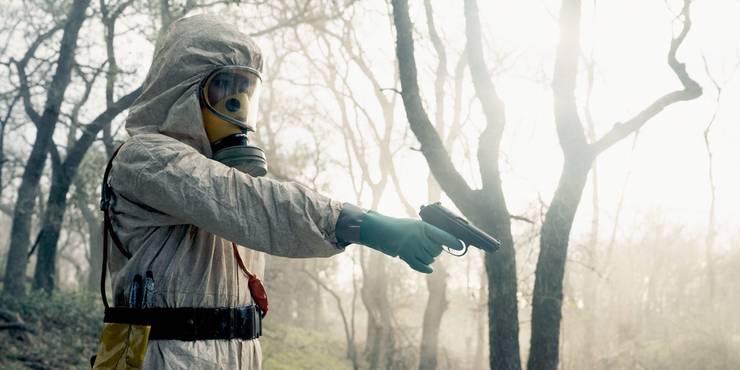 Fear The Walking Dead 5 Questions After Season 5 Episode 10 Fear The Walking Dead 5 Questions After Season 5 Episode 10